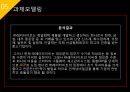 ISP수립계획 [REMITITE].ppt 50페이지