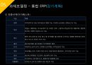 ISP수립계획 [REMITITE].ppt 55페이지