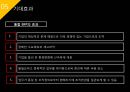 ISP수립계획 [REMITITE].ppt 59페이지