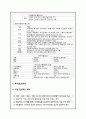 ISP 프로젝트 31페이지