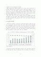 E-book의 개념과 특성 및 시장 전망 3페이지