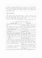 ERP 시스템이 기업 경영에 미치는 영향:사례 분석 4페이지