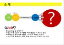G러닝 결합한 창업아이템,벤처투자론 - G-Job자.pptx 4페이지