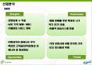 교내 중고 서점 창업아이템 12페이지