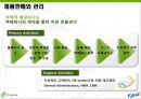 교내 중고 서점 창업아이템 17페이지