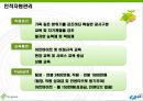교내 중고 서점 창업아이템 20페이지