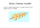 환자안전간호 11페이지