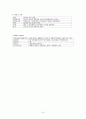 Crohn disease, 크론병 10페이지