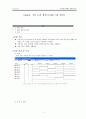 chap1 본 논리 게이트(AND, OR, NOT) 1페이지