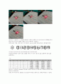 결과8_ 인코더와 디코더 2페이지