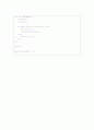 matlab report 4페이지