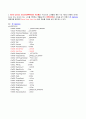 운영체제 hw os 5페이지