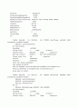 운영체제 hw os 7페이지
