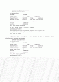 운영체제 hw os 11페이지