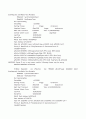 운영체제 hw os 22페이지