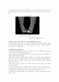 당뇨 환자 발관리 8페이지