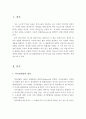 자아정체감의 개념, 자아정체감의 형성과 의미, 청소년기에 자아정체감이 중요시되는 이유, 자아정체감 확립의 중요성 2페이지