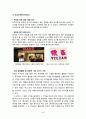 이랜드(E-Land) 중국시장진출 마케팅 성공전략분석과 이랜드 SWOT,STP,4P전략분석과 이랜드향후방향 및 나의 의견 (베이직하우스 마케팅전략과 비교분석) 40페이지