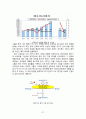 이랜드(E-Land) 중국시장진출 마케팅 성공전략분석과 이랜드 SWOT,STP,4P전략분석과 이랜드향후방향 및 나의 의견 (베이직하우스 마케팅전략과 비교분석) 57페이지