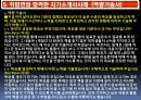 핵심기억해야 할 면접핵심 7페이지