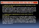 핵심기억해야 할 면접핵심 9페이지
