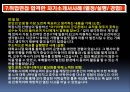 가장 면접관이 선호하는 면접유형 9페이지