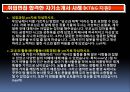 핵심 면접조언과 핵심인터뷰 6페이지