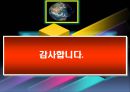 핵심 영어면접 중요요소 11페이지