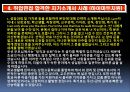 정식 취업검증 다양화 5페이지