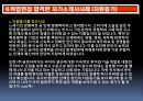 정식 취업면접 법칙 11페이지