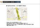 [사업계획서] 독서실 창업, 사업계획서.pptx 14페이지