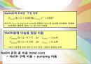 6장 스프레드시트 (Spreadsheet).PPT자료 6페이지