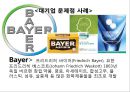 기업집단 콘체른 About Konzern!.PPT자료 13페이지