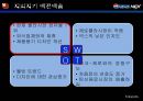 스타일을 마시자! NEX, 20대를 저격하라! - 넥스 콜라, pepsi nex 마케팅 분석.PPT자료 7페이지
