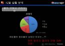스타일을 마시자! NEX, 20대를 저격하라! - 넥스 콜라, pepsi nex 마케팅 분석.PPT자료 9페이지