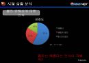스타일을 마시자! NEX, 20대를 저격하라! - 넥스 콜라, pepsi nex 마케팅 분석.PPT자료 10페이지