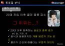 스타일을 마시자! NEX, 20대를 저격하라! - 넥스 콜라, pepsi nex 마케팅 분석.PPT자료 14페이지