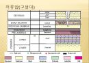 [에너지 자원 공학] 이라크 중앙아라비안 분지 (Central Arabian Province).PPT자료 23페이지