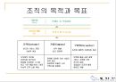 (주)또바기(“언제나 늘 한결같이 꼭 그렇게”) 푸드 서비스 시스템 (가상의 위탁 단체급식업체).ppt 8페이지