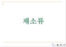 (주)또바기(“언제나 늘 한결같이 꼭 그렇게”) 푸드 서비스 시스템 (가상의 위탁 단체급식업체).ppt 33페이지