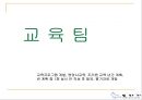 (주)또바기(“언제나 늘 한결같이 꼭 그렇게”) 푸드 서비스 시스템 (가상의 위탁 단체급식업체).ppt 46페이지