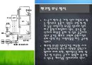 공기조화설비(공기조화기 장치) 설명 PPT 프리젠테이션 발표자료 12페이지