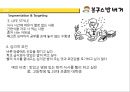 봉구스밥버거(Bon Gousse) 마케팅전략분석과 위기극복전략 및 봉구스밥버거 마케팅전략제안.pptx 5페이지
