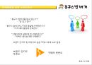 봉구스밥버거(Bon Gousse) 마케팅전략분석과 위기극복전략 및 봉구스밥버거 마케팅전략제안.pptx 20페이지