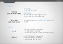 [사업계획서] 폐휴대폰 (중고스마트폰, 폐스마트폰) 재활용, 수리 전문업체 창업 사업계획서 - 사업개요, 시장분석, 사업내용, 사업계획 18페이지