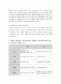 영아기 또는 유아기 자녀를 둔 부모를 대상으로 부모교육을 실시할 경우 포함될 수 있는 전반적인 내용을 서술하고 그 중 부모역할 수행에 있어서 가장 중요하다고 생각하는 것과 그 이유 3페이지