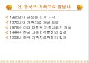 가족치료(family therapy) (발전과흐름, 한국의가족치료, 정신분석, 보웬, 다세대가족치료, 미뉴친, 구조적가족치료, 사티어, 의사소통가족치료, 해결중심 단기가족치료).PPT자료 6페이지