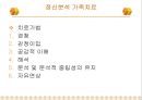 가족치료(family therapy) (발전과흐름, 한국의가족치료, 정신분석, 보웬, 다세대가족치료, 미뉴친, 구조적가족치료, 사티어, 의사소통가족치료, 해결중심 단기가족치료).PPT자료 10페이지