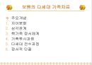 가족치료(family therapy) (발전과흐름, 한국의가족치료, 정신분석, 보웬, 다세대가족치료, 미뉴친, 구조적가족치료, 사티어, 의사소통가족치료, 해결중심 단기가족치료).PPT자료 12페이지