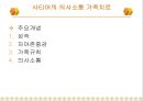 가족치료(family therapy) (발전과흐름, 한국의가족치료, 정신분석, 보웬, 다세대가족치료, 미뉴친, 구조적가족치료, 사티어, 의사소통가족치료, 해결중심 단기가족치료).PPT자료 18페이지